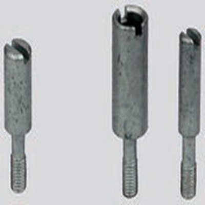 10019000 EPIC product image